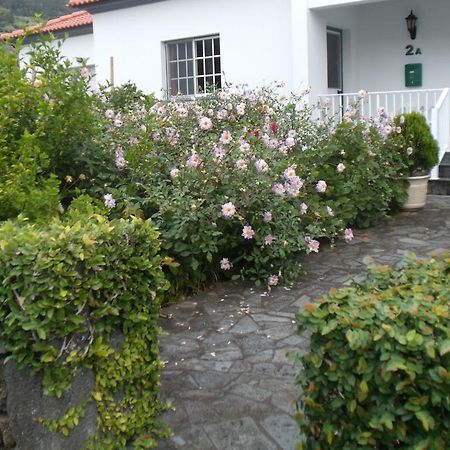 Hotel Tropical Fruit Garden Velas Zewnętrze zdjęcie