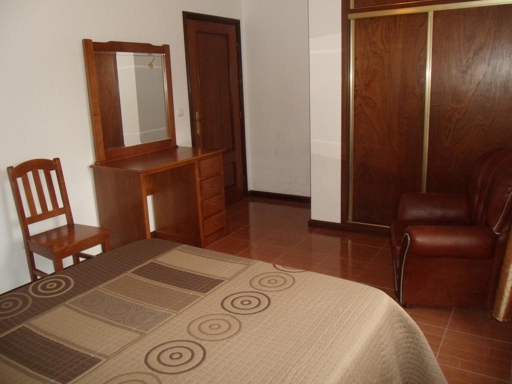 Hotel Tropical Fruit Garden Velas Zewnętrze zdjęcie