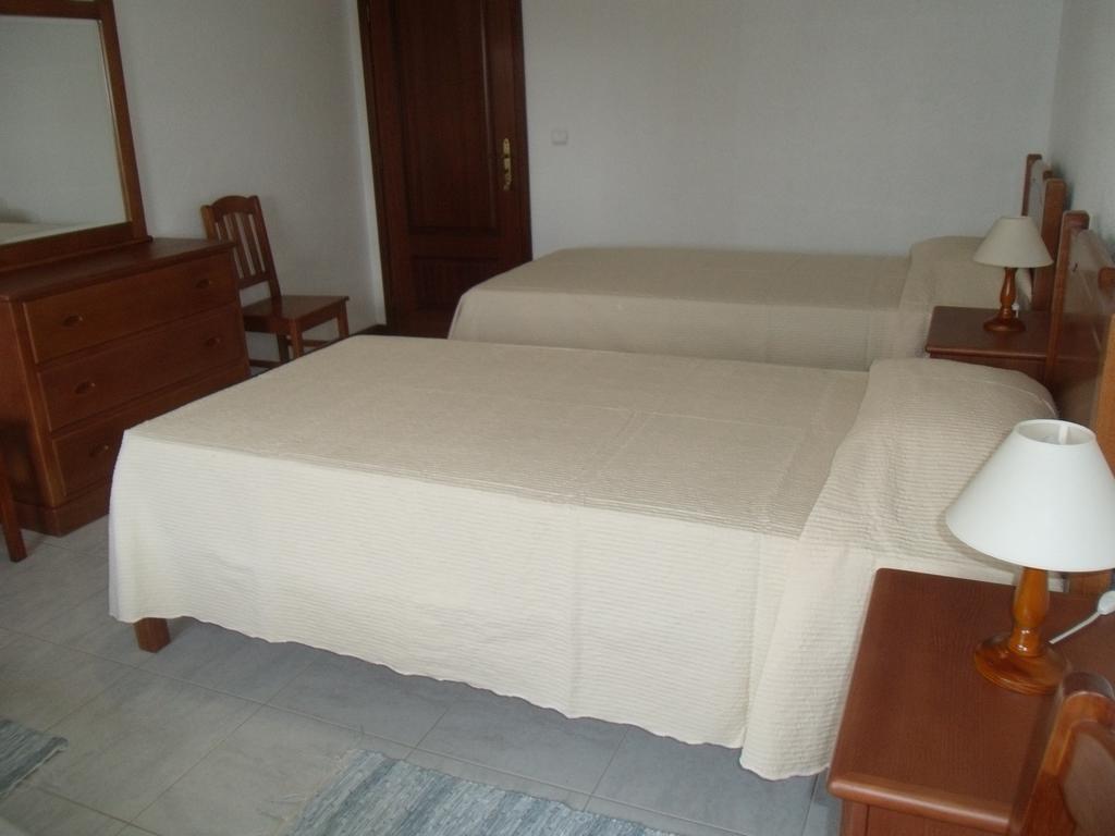 Hotel Tropical Fruit Garden Velas Zewnętrze zdjęcie